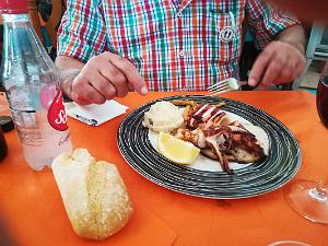 16 ALMERIA -TAPAS AVEC LES AMIS AU FLORIDA (63)